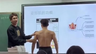 سلام چطورید؟؟!! (با این ویدیو کلی خندیدم کپ))