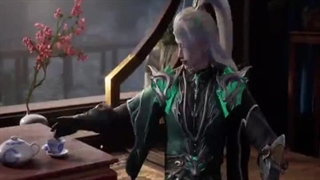 انیمه کیمیاگر عالی قسمت168