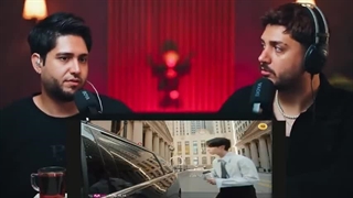 Iranian_musicians_reacting_to_-BOYNEXTDOOR__보이넥스트도어___Hollywood_Action__Official_MV_-تحلیل_موسیقیایی