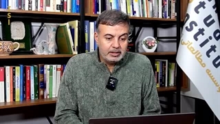 14040712: اقتصاد اسرائیل از 7 اکتبر تا پس از جنگ 12 روزه با ایران