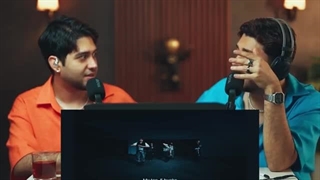 Iranian_musicians_reacting_to_-_CORTIS__코르티스___FaSHioN__Official_MV_-_تحلیل_موسیقیایی