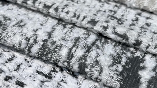 زیبایی این پارچه مبلی پتینه ترک روی مبلمان،تماس:۰۹۱۲۷۰۱۶۶۷۰