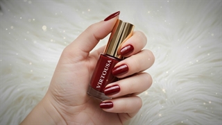 تیزر تبلیغاتی آرایشی بهداشتی