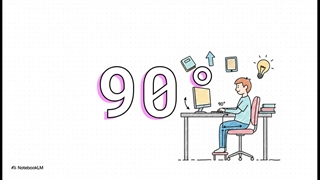 انتخاب میز تحریر برای فرزند شما