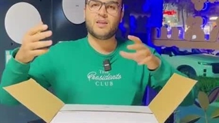 تجربه دوباره‌ی جزئیات صدا با اسپیکر سقفی اصلی YAMAHA NS‑IC800 — این بار در هوم آدیو