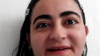 حقوق زنان در امپراتوری پارس