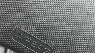 ویدئو معرفی ایربگ ۲۰۷ سمت راست | سایت پژو ایمان