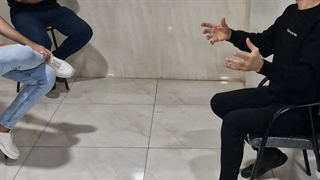 آموزشگاه صافکاری و تعمیرگاه فوق تخصصی مهدی شجاعی