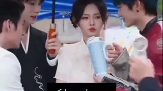 میراث من فصل سوم قسمت اول