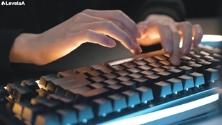 خدمات امنیت وردپرس