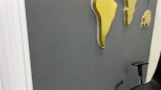 خدمات مسافرتی گردشگری پگاه کارمیسین زاگرس