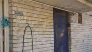 آپارات تیوپلس مهدی