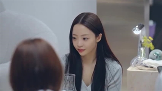 برنامه کره ای گذرگاه عشق فصل ۴ قسمت هشتم با زیرنویس فارسی انلاین