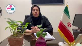 مدرسه مثبت، جایی برای رشد و آرامش دانش‌آموزان