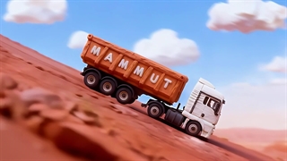 دیگه وقتشه که پیلسان خودت رو داشته باشی!