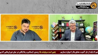 14040813: عملیات «قطع سر فرماندهی» نتیجه نخواهد داد!