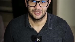 روش های کسب درآمد از طریق سئو