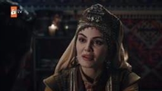 فصل هفتم قیام عثمان قسمت ۱۹۶ با زیرنویس فارسی در کانال تلگرام ما/لینک کانال پایین داخل توضیحات