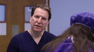 عمل جراحی اسلیو معده نوجوانان