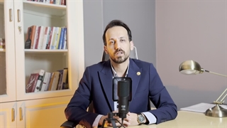 کارگاه تیم برنده