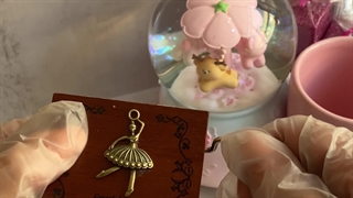 جعبه موزیکال چوبی هندلی کلاسیک- آهنگ you are my sunshine - در 10 طرح قابل انتخاب