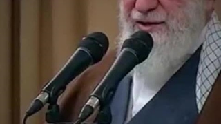 ۱۳ آبان، روزی که چهره واقعی آمریکا آشکار شد