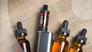 جویس چیست؟ همه چیز درباره طعم، برند و تجربه نهایی ویپ!