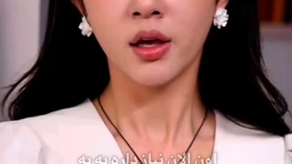 میکس از مینی داسی