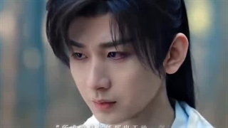 میکس سریال چینی شمشیر و معشوقه با هنرنمایی لی یی تونگ و چنگ یی