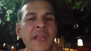 با سواد واقعی کیست؟ سواد زندگی چیست؟