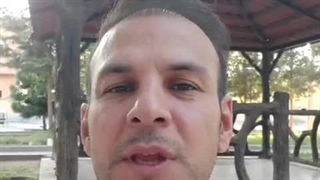 چرا اعتماد به نفس ندارم؟