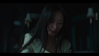 سریال خانم ناشناس قسمت12(آخر)زیرنویس اضافه شد