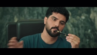 دانلود سریال از یاد رفته قسمت هجدهم 18