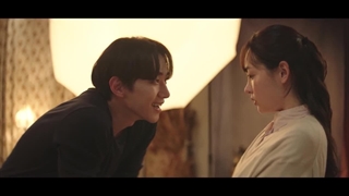 سریال کره ای خونواده طوفان زده 2025 Typhoon Family (قسمت 8) زیرنویس فارسی