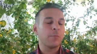 چرا مرتب دچار مشکل میشم؟