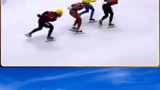 کیلیپ انگیزشی زیبا. کیلیپ موفقیت فردی. کیلیپ امید دهنده