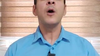 قانون جذب چیست؟ قوانین جذب چیست؟ قانون کائنات چیست؟