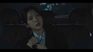 سریال کره ای زندگی رویایی آقای کیم 2025 The Dream Life of Mr. Kim (قسمت 3) زیرنویس فارسی