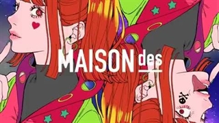 اوپنینگ اول انیمه gnosia