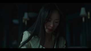 سریال خانم ناشناس قسمت 12 (آخر) + زیرنویس فارسی