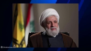 جزئیات حمله به منزل نتانیاهوواکنش ها به رفتار امیر قطر با ترامپمسرور بارزانی