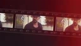 فصل دوم اشرف رویا قسمت ۲۱ با زیرنویس فارسی در ‌‌‌‌‌‌کانال تلگرام ما/لینک کانال پایین داخل توضیحات