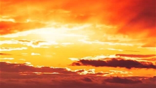 پیروزی بزرگ - سوره غافر آیات ۷ الی ۹ (قرآن مهر)