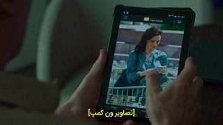 مموری حافظه اس ام اس اچ