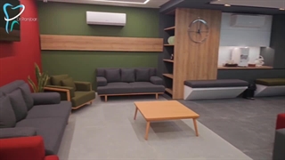 ایمپلنت در شیراز