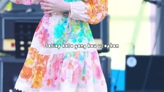 Meaning of you..iu/ آیو ♡