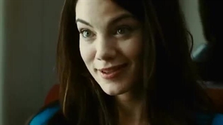 تریلر فیلم: Source Code