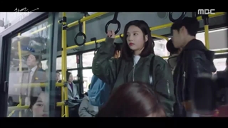 سریال کره ای اغواگر بزرگ(اغواگرماهر.)قسمت چهارم کامل زیرنویس چسبیده فارسی.