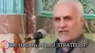 لعنت خدا بر اصلاح طلبان