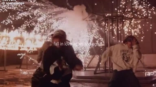 موآی عزیز خواشها گمشید برید به توباتو توی Mnet+ رای بدیددددددستستتستس